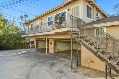 48 50 S Parkwood Avenue, Pasadena, CA 91107 - Photo 5