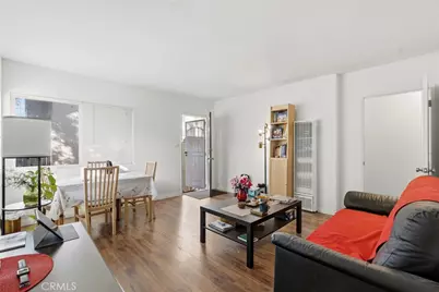 48 50 S Parkwood Avenue, Pasadena, CA 91107 - Photo 9