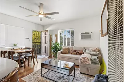 48 50 S Parkwood Avenue, Pasadena, CA 91107 - Photo 7