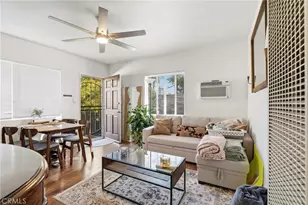 48 50 S Parkwood Ave, Pasadena, CA 91107 - Photo 7