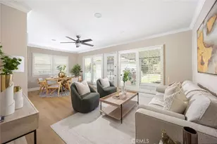 748 Brightview, Glendora, CA 91740 - Photo 3