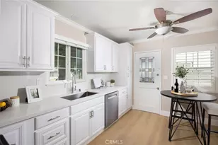 748 Brightview, Glendora, CA 91740 - Photo 9