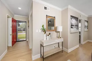 748 Brightview, Glendora, CA 91740 - Photo 7