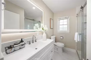 748 Brightview, Glendora, CA 91740 - Photo 13