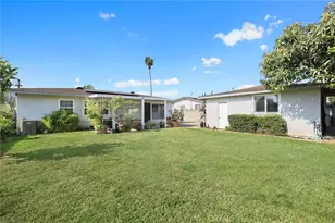 748 Brightview, Glendora, CA 91740 - Photo 17