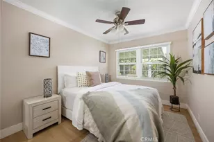 748 Brightview, Glendora, CA 91740 - Photo 15