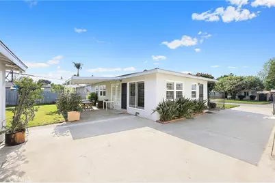 748 Brightview, Glendora, CA 91740 - Photo 19