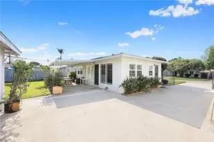 748 Brightview, Glendora, CA 91740 - Photo 19