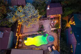 550 Oakdale, Sierra Madre, CA 91024 - Photo 71