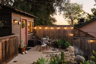 550 Oakdale, Sierra Madre, CA 91024 - Photo 57