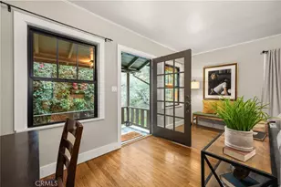 550 Oakdale, Sierra Madre, CA 91024 - Photo 11