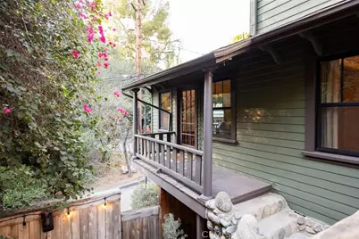 550 Oakdale, Sierra Madre, CA 91024 - Photo 7