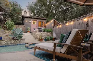 550 Oakdale, Sierra Madre, CA 91024 - Photo 43