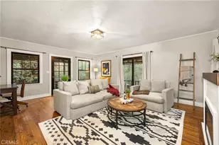 550 Oakdale, Sierra Madre, CA 91024 - Photo 15