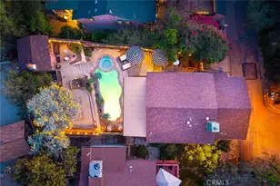 550 Oakdale, Sierra Madre, CA 91024 - Photo 69