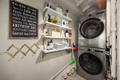 550 Oakdale, Sierra Madre, CA 91024 - Photo 25