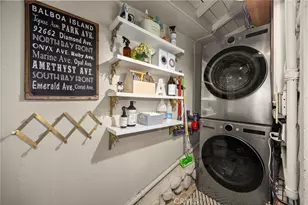 550 Oakdale, Sierra Madre, CA 91024 - Photo 25