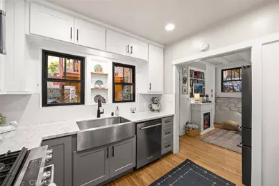 550 Oakdale, Sierra Madre, CA 91024 - Photo 19