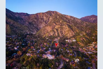 550 Oakdale, Sierra Madre, CA 91024 - Photo 73