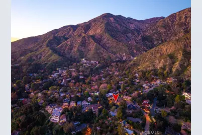 550 Oakdale, Sierra Madre, CA 91024 - Photo 75