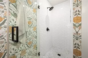 550 Oakdale, Sierra Madre, CA 91024 - Photo 33