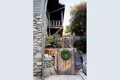 550 Oakdale, Sierra Madre, CA 91024 - Photo 5