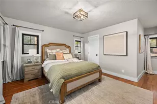 550 Oakdale, Sierra Madre, CA 91024 - Photo 35