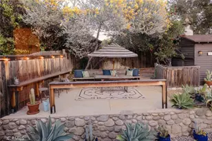 550 Oakdale, Sierra Madre, CA 91024 - Photo 39