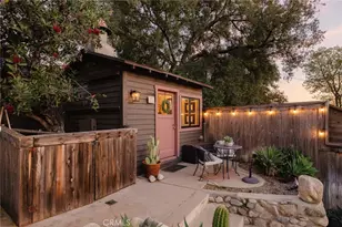 550 Oakdale, Sierra Madre, CA 91024 - Photo 51