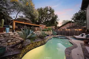 550 Oakdale, Sierra Madre, CA 91024 - Photo 49