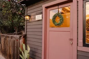 550 Oakdale, Sierra Madre, CA 91024 - Photo 59