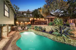 550 Oakdale, Sierra Madre, CA 91024 - Photo 63