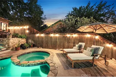 550 Oakdale, Sierra Madre, CA 91024 - Photo 65