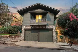 550 Oakdale, Sierra Madre, CA 91024 - Photo 3