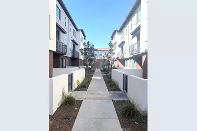 821 Hudson, West Covina, CA 91790 - Photo 3