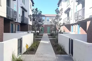 821 Hudson, West Covina, CA 91790 - Photo 3