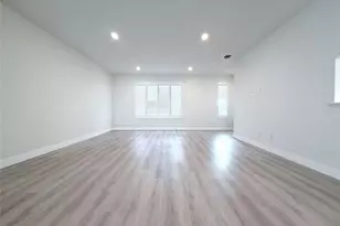 821 Hudson, West Covina, CA 91790 - Photo 25