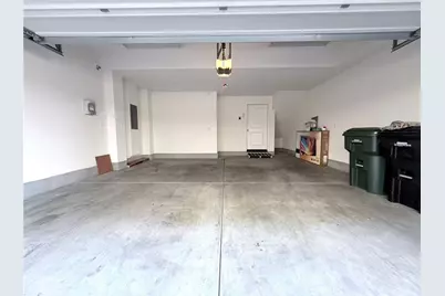 821 Hudson, West Covina, CA 91790 - Photo 29