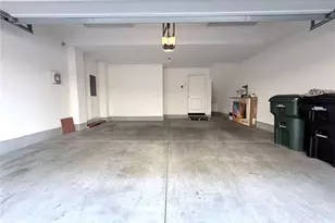 821 Hudson, West Covina, CA 91790 - Photo 29