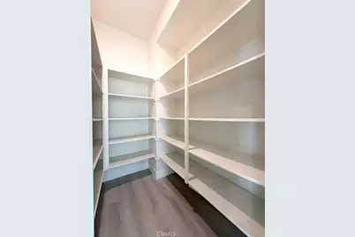 821 Hudson, West Covina, CA 91790 - Photo 27