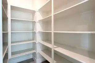 821 Hudson, West Covina, CA 91790 - Photo 27