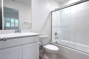 821 Hudson, West Covina, CA 91790 - Photo 15