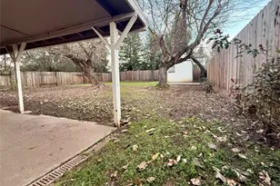 5530 Kenneth Ave, Carmichael, CA 95608 - Photo 33