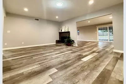 5530 Kenneth Avenue, Carmichael, CA 95608 - Photo 5