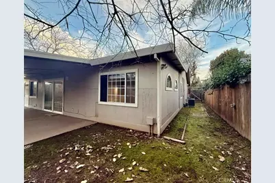 5530 Kenneth Avenue, Carmichael, CA 95608 - Photo 31