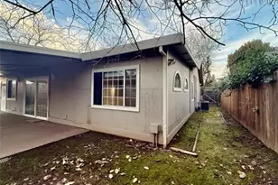 5530 Kenneth Ave, Carmichael, CA 95608 - Photo 31