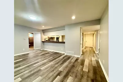 5530 Kenneth Avenue, Carmichael, CA 95608 - Photo 11