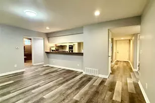 5530 Kenneth Ave, Carmichael, CA 95608 - Photo 11