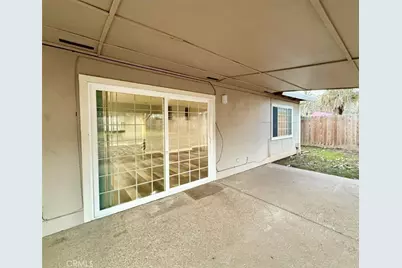 5530 Kenneth Avenue, Carmichael, CA 95608 - Photo 27