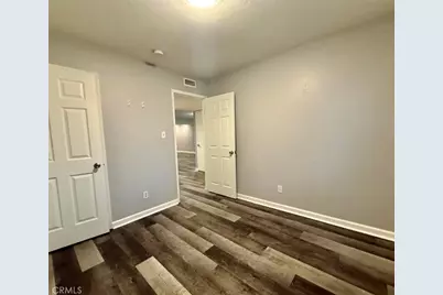 5530 Kenneth Avenue, Carmichael, CA 95608 - Photo 23